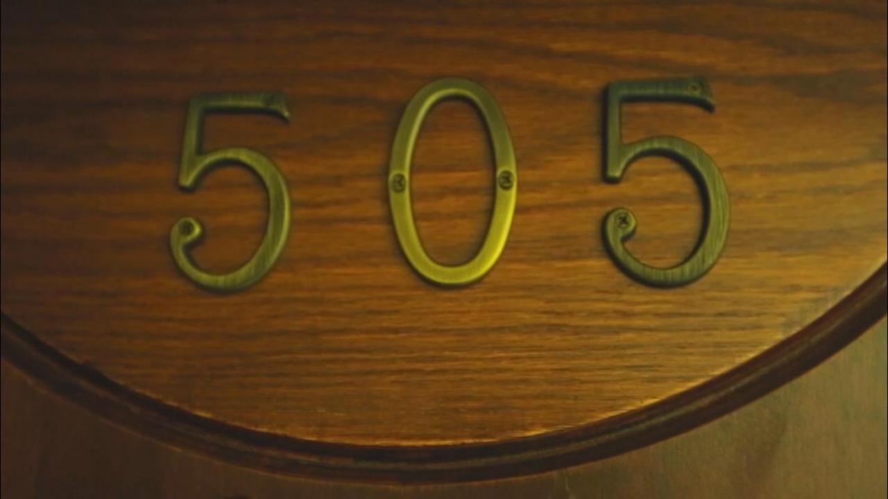 Arabia Hotel Kairó Kültér fotó